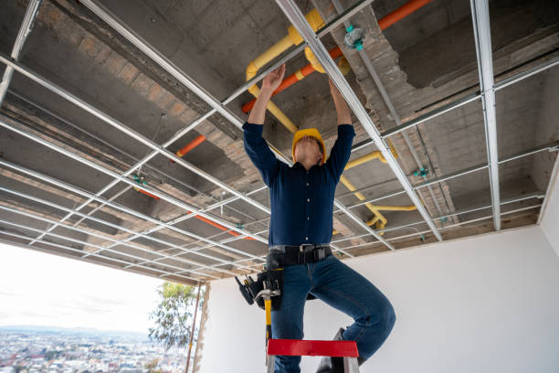 Best Gas Line Repair  in Millbourne, PA