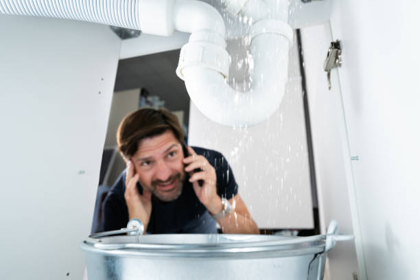 Best Sewer Cleaning Services  in Millbourne, PA