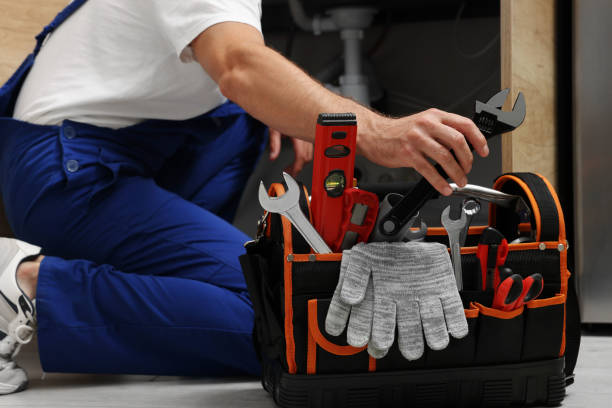  Millbourne, PA Plumbing Pros