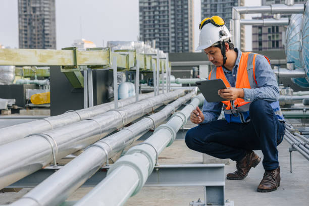 Best Plumbing Installation Services  in Millbourne, PA