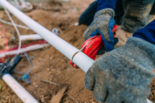 Best Drain Cleaning Services  in Millbourne, PA