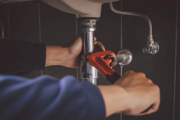 Best Emergency Plumber  in Millbourne, PA